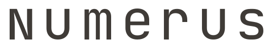 Numerus